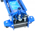 Домкрат подкатной T31202 AET 2,5т