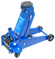 Домкрат подкатной T31202 AET 2,5т