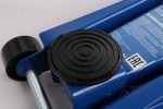 Домкрат подкатной T31603 AET 3т