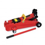 domkrat-podkatnoy-tor-25t-85-350mm-lt-fj825001_86227