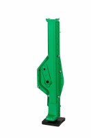domkrat-reechnyiy-dr-5-gn-50-t-euro-lift_59014