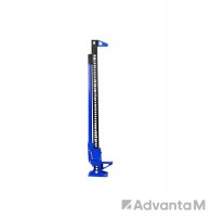Домкрат реечный GEARSEN HJK 30107