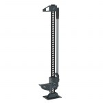 Домкрат High Jack 60'' 3т