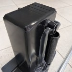 Домкрат зацепной 30т