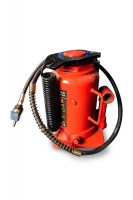 domkratpnevmogidravlicheskiytor35t250-400mmlt-d1035_104793_1
