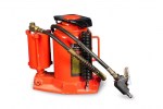 domkratpnevmogidravlicheskiytor35t250-400mmlt-d1035_104793_2