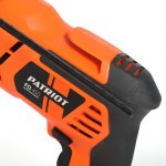 Дрель электрическая FD 450