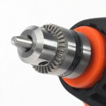 Дрель электрическая FD 450