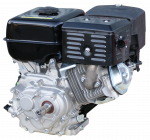 Двигатель бензиновый LIFAN 177F-L (9 л.с.)