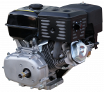 Двигатель бензиновый LIFAN 182F-R (11 л.с.)