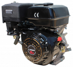 Двигатель бензиновый LIFAN 190F (15 л.с.)