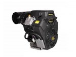 Двигатель CHAMPION G760HKE