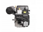Двигатель CHAMPION G760HKE
