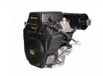 Двигатель CHAMPION G760HKE