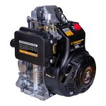 dvigatel-dinking-dk165fp-44-ls-val-tip-s-ruchnoy-starter-datchik-masla_163485_2