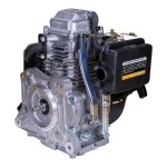 dvigatel-dinking-dk165fp-44-ls-val-tip-s-ruchnoy-starter-datchik-masla_163485_4
