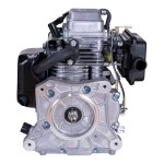 dvigatel-dinking-dk165fp-44-ls-val-tip-s-ruchnoy-starter-datchik-masla_163485_5