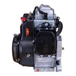 dvigatel-dinking-dk165fp-44-ls-val-tip-s-ruchnoy-starter-datchik-masla_163485_7