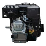 dvigatel-dinking-dk168f-1-cq-65ls19mm-val-ruchnoy-starter-datchik-masla_163419_2