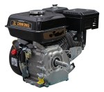 dvigatel-dinking-dk168f-1-cq-65ls19mm-val-ruchnoy-starter-datchik-masla_163419_5