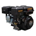dvigatel-dinking-dk168f-1-cs-65ls-20mm-val-ruchnoy-starter-datchik-masla_163420_1