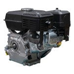 dvigatel-dinking-dk168f-1-cs-65ls-20mm-val-ruchnoy-starter-datchik-masla_163420_3