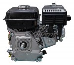 dvigatel-dinking-dk168f-1-cs-65ls-20mm-val-ruchnoy-starter-datchik-masla_163420_4