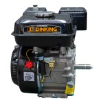 dvigatel-dinking-dk168f-1-cs-65ls-20mm-val-ruchnoy-starter-datchik-masla_163420_6