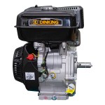 dvigatel-dinking-dk177f-c-9ls-ruchnoy-starter-datchik-masla_163486_6