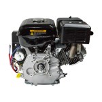 dvigatel-dinking-dk177fe-c-3a-9ls-elektrostarter-datchik-masla-katushka-3a_163491_3
