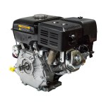 dvigatel-dinking-dk177fe-c-3a-9ls-elektrostarter-datchik-masla-katushka-3a_163491_4