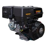 dvigatel-dinking-dk190f-c-15ls-ruchnoy-starter-datchik-masla_163421_1