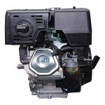 dvigatel-dinking-dk190f-c-15ls-ruchnoy-starter-datchik-masla_163421_2