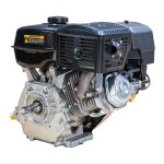 dvigatel-dinking-dk190f-s-15ls-zimniy-ruchnoy-starter-katushka-datchik-masla_163418_5