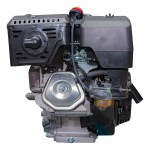 dvigatel-dinking-dk190fe-s-15ls-zimniy-elektrostater-katushka-datchik-masla_163416_1