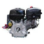 dvigatel-dinking-dk190fe-s-15ls-zimniy-elektrostater-katushka-datchik-masla_163416_3