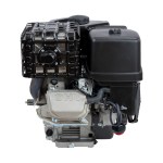 dvigatel-dinking-dk196f-s-19ls-zimniy-ruchnoy-starter-katushka-datchik-masla_163424_4