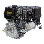 dvigatel-dinking-dk196f-s-19ls-zimniy-ruchnoy-starter-katushka-datchik-masla_163424_5