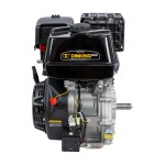 dvigatel-dinking-dk196f-s-19ls-zimniy-ruchnoy-starter-katushka-datchik-masla_163424_8
