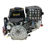 dvigatel-dinking-dk196fe-s-19ls-zimniy-elektrostarter-katushka-datchik-masla_163417_1
