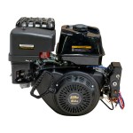dvigatel-dinking-dk196fe-s-19ls-zimniy-elektrostarter-katushka-datchik-masla_163417_5