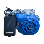 dvigatel-dk170-dlya-dka3000-dlya-generatora_163490