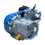 dvigatel-dk170-dlya-dka3000-dlya-generatora_163490_3