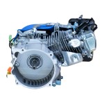 dvigatel-dk170-dlya-dka3000-dlya-generatora_163490_4