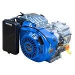 dvigatel-dk190-dlya-dka5500ew-dlya-generatora_163488_1