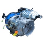 dvigatel-dk190-dlya-dka5500ew-dlya-generatora_163488_3