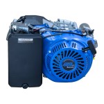dvigatel-dk192-dlya-dka8500ew-dlya-generatora_163487
