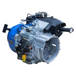 dvigatel-dk192-dlya-dka8500ew-dlya-generatora_163487_3
