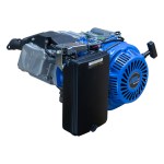 dvigatel-dk192-dlya-dka8500ew-dlya-generatora_163487_8