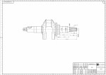 dvigatel-dk192-dlya-dka8500ew-dlya-generatora_163487_9